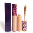 thumbnail image 1 of Concealer Black Ring Print Facial Concealer| Coverage For A Look, Concealer Product, 1 of 5