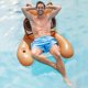 thumbnail image 2 of Piscina inflable flotador Animal silla flotante fiesta de verano niños juguete para adultos Wdftyju Para Estrenar, 2 of 3