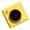 Yellow, variant on Creative Digital Camera With High Resolution Printing, 2000+ Photo Capacity, For Scrapbooks And Family Moments