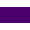 Purple, variant on ULTREND Fitness Tracker Watch for Kids