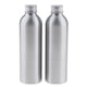 thumbnail image 2 of 4 Unids Vaciar Botella de Aluminio Tóner Loción Maquillaje Cosméticos Contenedores de Almacenamiento, 2 of 9