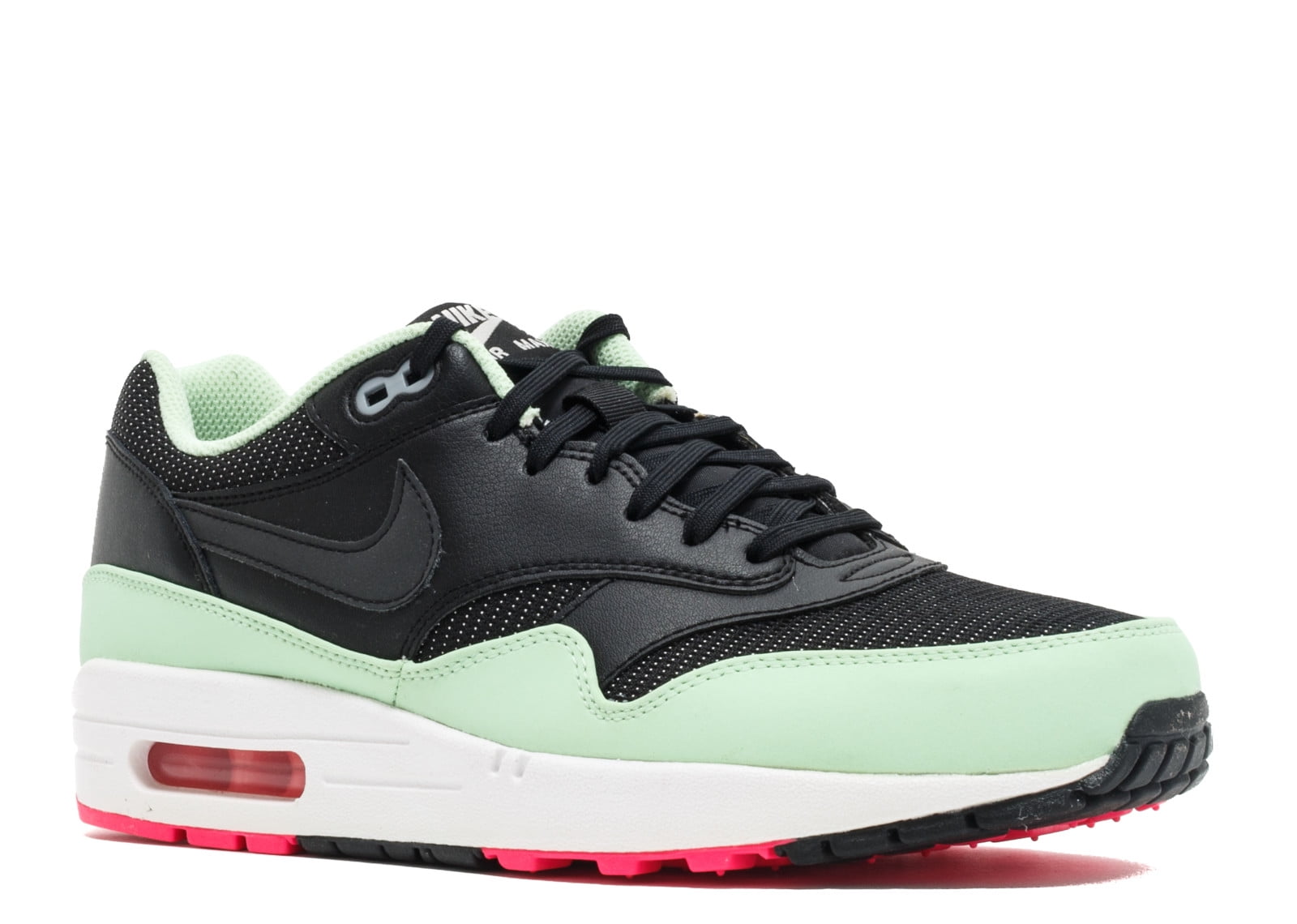 nike air max 1 yeezy