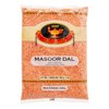 Deep Masoor Dal, 2 Lb