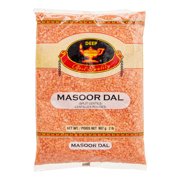 Deep Masoor Dal, 2 Lb