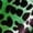 Green, variant on Men'S Leopard Tank Tops Y2k Cheetah Crew Neck Sleeveless Cheetah Streetwear Summer Tops Shirts Green XXXL