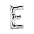 thumbnail image 1 of Realmax E Foil Balloon, 1 of 1