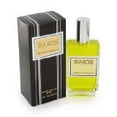thumbnail image 2 of TEA ROSE by Perfumers Workshop Eau De Toilette Spray 4 oz, 2 of 2