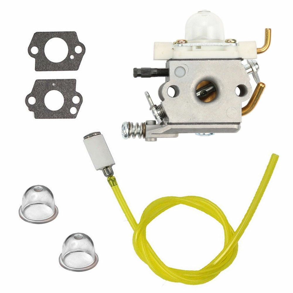 Carburetor Kit For Echo A021000891 PB403H PB403T PB413H PB413T PB460LN