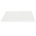 thumbnail image 2 of Estink A4 Laminating Pouches, Glossy, 50 Count, 2 of 8