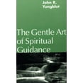 thumbnail image 1 of Pre-Owned The Gentle Art of Spiritual Guidance (Paperback) 0826407501 9780826407504, 1 of 1
