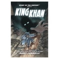 thumbnail image 1 of Spirit of the Century Presents: King Khan, 1 of 3