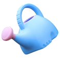 thumbnail image 3 of Cartoon Watering Can Garden Watering Can Flower Watering Can, 3 of 3