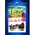 thumbnail image 1 of Fargo, 1 of 1