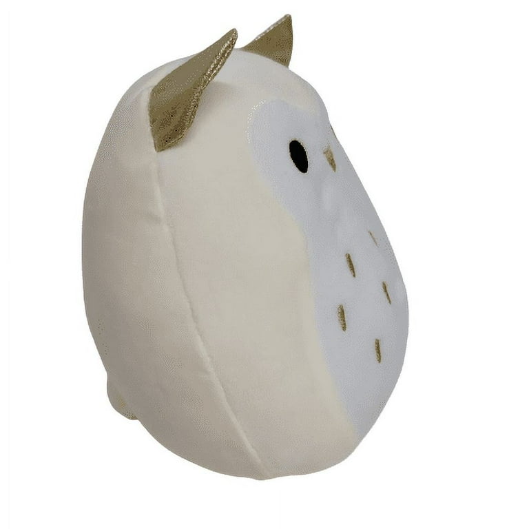 コウシロウ Onmyoji White Wolf Hakurou 8'' PVC Figure Model Forest Ver