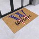 thumbnail image 3 of American Independence Day Floor Mat Crystal Velvet Printed Flag Floor Mat Festival Decorative Carpet Home Decor, 3 of 9