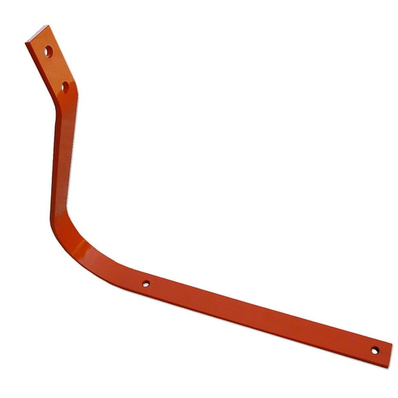 Spring Support Fits Allis Chalmers Tractor 208874