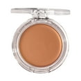 thumbnail image 2 of Milani Cheek Kiss Cream Bronzer, Spilling Tea, 0.21 oz, 2 of 9