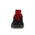 thumbnail image 3 of Jordan Women's 14 Retro Low Red Lipstick Shoes, from StockX, 3 of 5