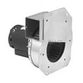 thumbnail image 2 of Trane Furnace Draft Inducer Blower 230V (7062-5033, X38040369010) Fasco # A270, 2 of 6