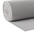 thumbnail image 3 of Select Grip™ Easy Liner® Shelf Liner - Light Gray, 20 in. x 24 ft., 3 of 3