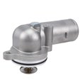 thumbnail image 4 of 4133l509 4133k509 2542269 4225397m1 4133l503 4225119m1 4225151 Tat para 0 Motor, 4 of 5