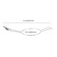 thumbnail image 4 of Riwesomey Soporte para sombrero, gancho para vehículo, estructura estable, soporte para casco, estante de almacenamiento de mano de obra a Automoción decorativa y accesorios, 4 of 6
