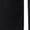 Black, variant on Air Force Lines White Ink Elastic Bottom Sweatpants