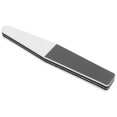 thumbnail image 4 of Nail Buffering Files, Nail Buffer Help Your Nail Polish Adhere To Your Nails Better  For Great Gift For Girls For Family For Nail Salon For Home, 4 of 8