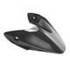 thumbnail image 3 of Deflectores de Parabrisas Cortavientos - Accesorios de Motocicleta Parabrisas para, 3 of 6