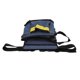 thumbnail image 5 of Bolsa de almacenamiento de camping y senderismo YUNYI BRAND tela Oxford 600D ajustable, 5 of 8