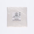 thumbnail image 6 of 6.5" x 6.5" Disposable White Paper Napkins, 75 Count, by Way To Celebrate, 6 of 6