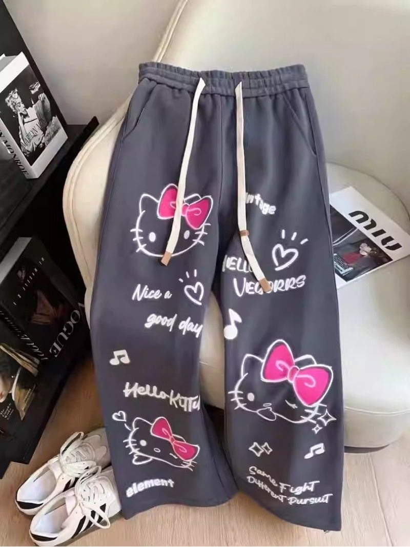 パンツ 00s L.G.B. sweat pants japanese label パンツ 00s L.G.B.