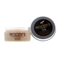 thumbnail image 2 of Agente de peinado Woody's Web 113 ml, 2 of 4