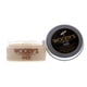 thumbnail image 2 of Agente de peinado Woody's Web 113 ml, 2 of 4