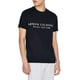 thumbnail image 5 of Camiseta A｜X ARMANI EXCHANGE para hombre de manga corta negra XL, 5 of 7