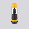 thumbnail image 1 of Yhmxh Computer Accessories Gaming Accessories Phone Accessories Must-Have Lighter Elegant Stand And Combo Reliable Lighter And Set User-Friendly Lighter For Enthusiasts Cigar Holder, 1 of 1