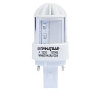Dynatrap LED Replacement Bulb
