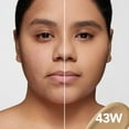 thumbnail image 4 of Dermablend Flawless Creator , Fond de Teint Léger 43W, 4 of 7