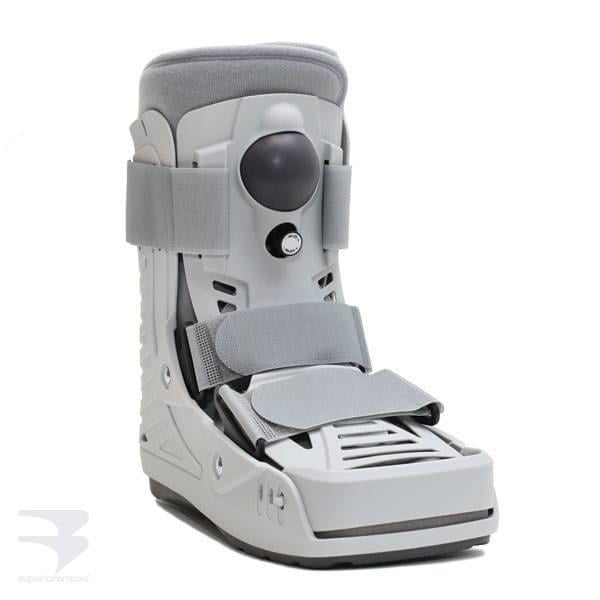 aero walker cam walker (air cam walker) low top