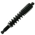thumbnail image 5 of Gas Shock for Honda Pioneer 700-4 SXS700 M4 2014-2026 Front Shock by Race-Driven, 5 of 6