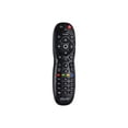 thumbnail image 2 of Control Remoto Compatible Con Sky HD CONTROL EXPERT Modelo Vetv Rc10m, 2 of 9