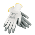 thumbnail image 2 of JORESTECH Safety Multi-Purpose Palm Dipped Work Gloves, Nitrile Coated, GD-01 (L, 12 Units), 2 of 7
