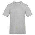 thumbnail image 1 of Awdis T-Shirt en Coton pour Adulte, 1 of 3