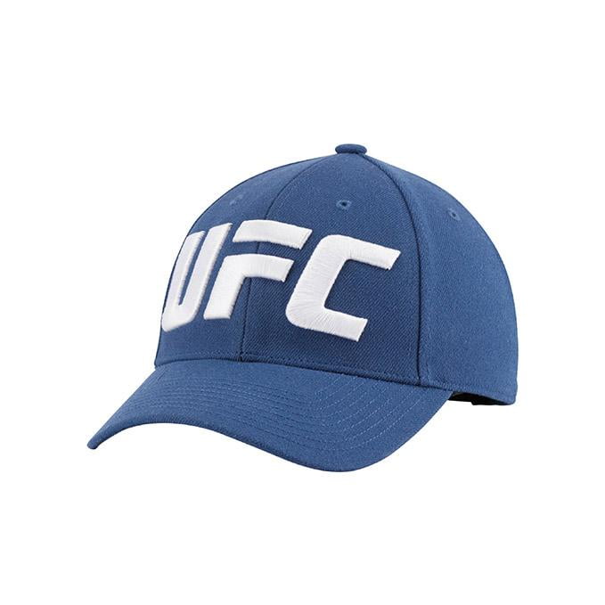blue baseball cap walmart