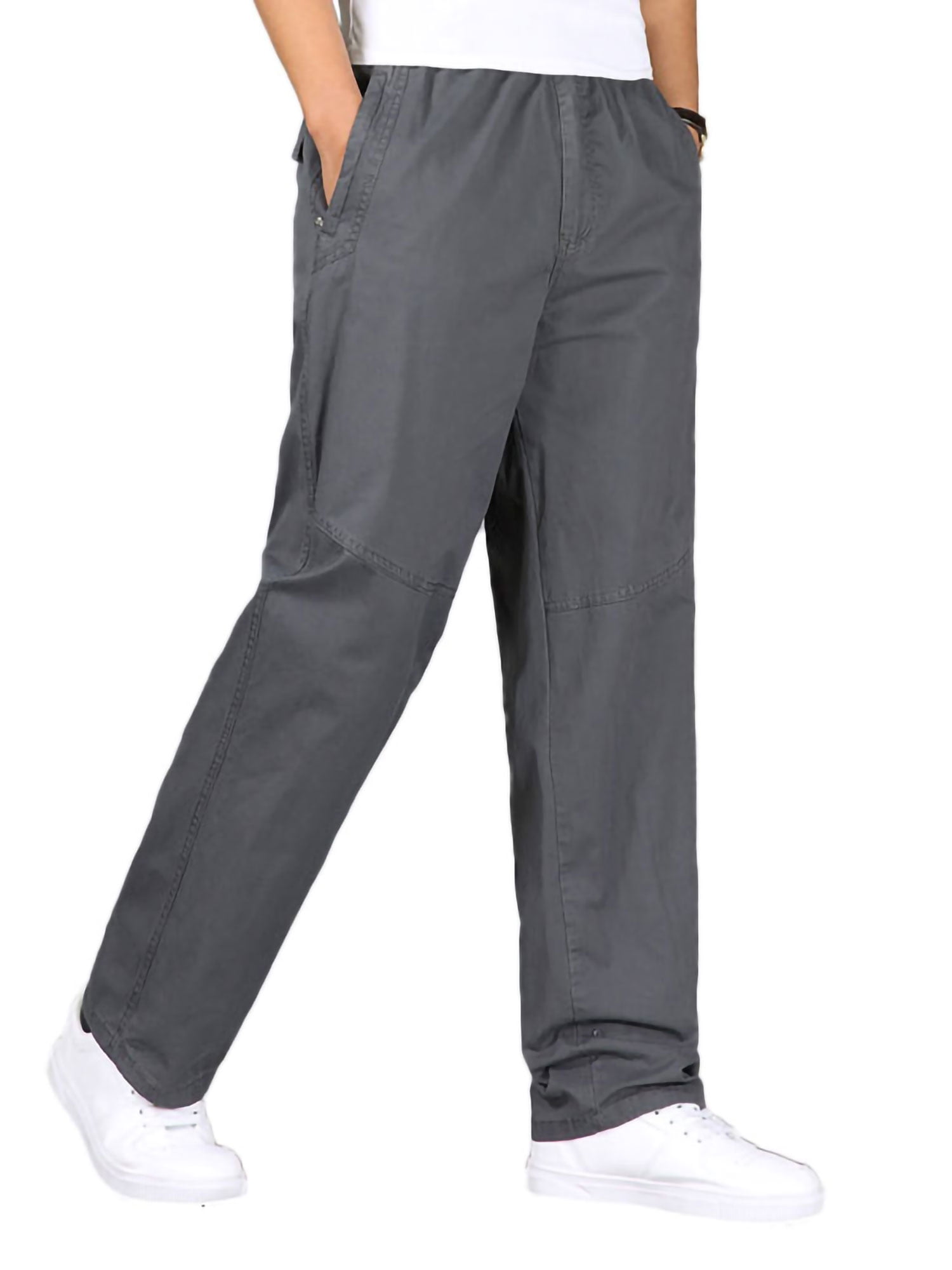 workwear leggings