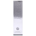 thumbnail image 4 of Set Lip Glow Duo Dior Addict con tecnología Color Reviver, 4 of 4