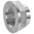 thumbnail image 3 of Geelife For Honda 02-04 CR-V EX 02-04 CR-V LX 02-03 CR-V Base Rear Wheel Hub Left/Right, 3 of 8