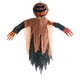 thumbnail image 4 of Fantasma colgante de calabaza de Halloween, fantasma volador de esqueleto, calabaza de calaveras colgantes, para vacaciones, Halloween, fiesta, 4 of 9