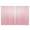 Pink, variant on Lann's Linens Set of 2 Photography Backdrop Curtains, 5ft x 10ft Blue Wedding Photo Background