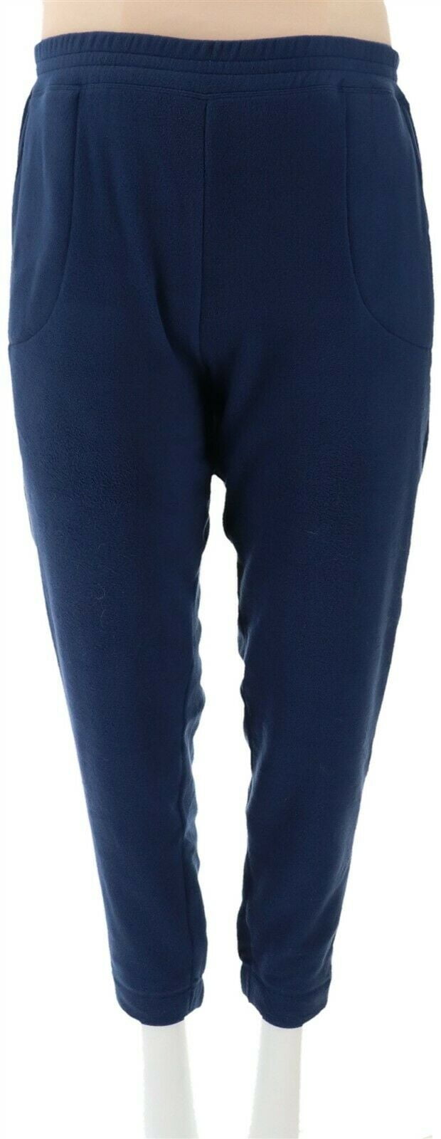 climateright cuddl duds pants